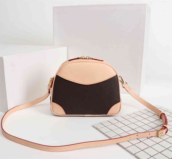 

designer handbag 2021 louisbags_18 saddle bag felicie marmont onthego mini backpack purse dingdanduoduo888 marc snapsbags m66778 original f