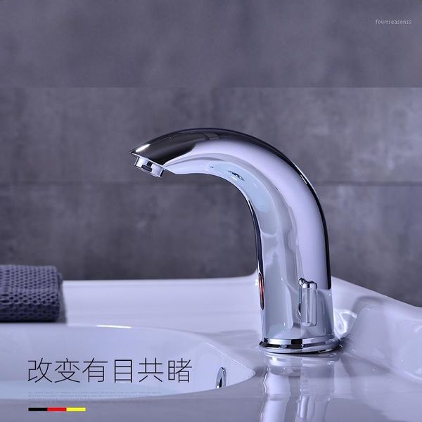 

bathroom basin faucet sink cold water mixer tap black faucets1