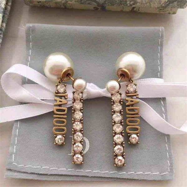 

special offer beaded, strands, necklaces, earrings, bracelets 75% off factory store outlet online sale 5zg8, Golden