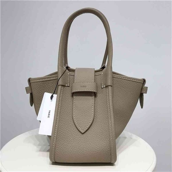 

luxury designer crossbody shoulder backpack handbags tote bag bags handbags wallet purse premium original d niche vasic swing cattle leather