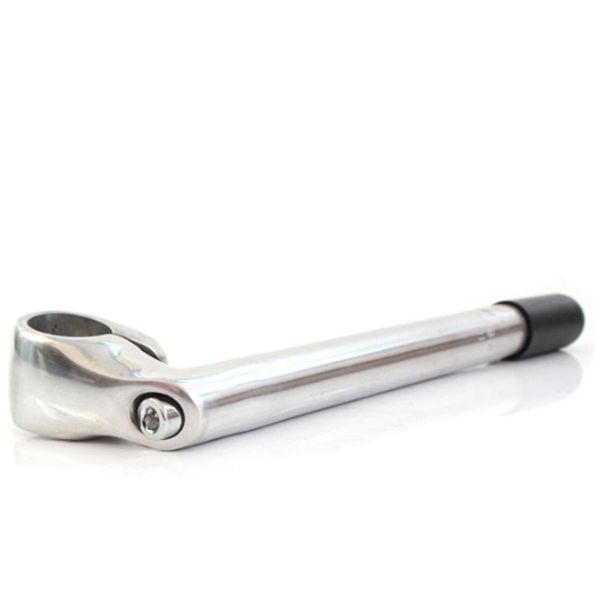 

golf training aids 3cm bicycle front fork mountain bike road handlebar accessories