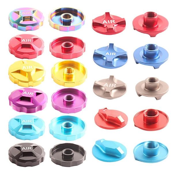 

tools bicycle front fork cover plug mountain bike road gas , accessories