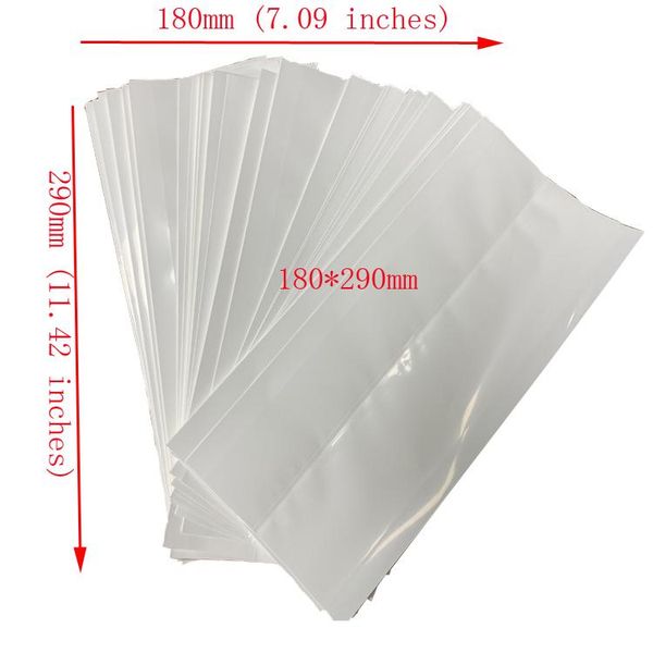 

window stickers white sublimation shrink printing heat tumbler wrap