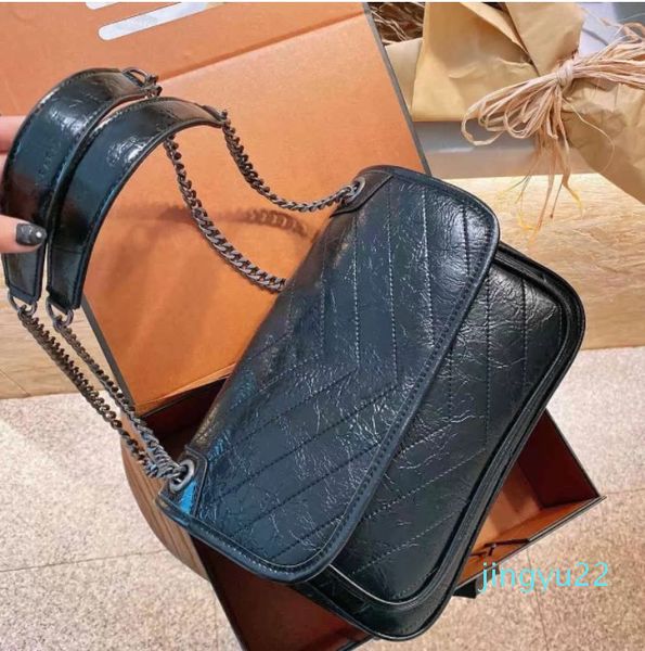 

handbag mini luxurys bags designer tote bag branded crossbody chain shoulder fashion classic letter pattern diagonal high quality