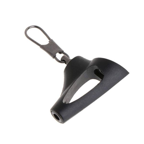 

braid line 900d fishing connector float hanging plug in tackle rotating pins device accessories