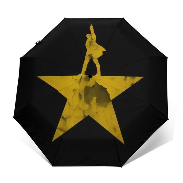 

umbrellas hamilton musical umbrella waterproof auto design reinforced backpack