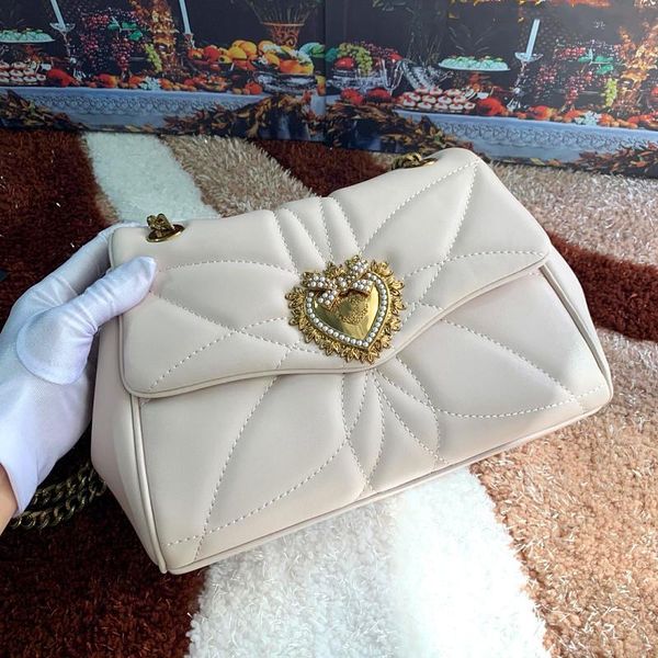 

evening bags high-quality luxury big-brand leather ladies handbags large capacity messenger bag wings hammock shoulder
