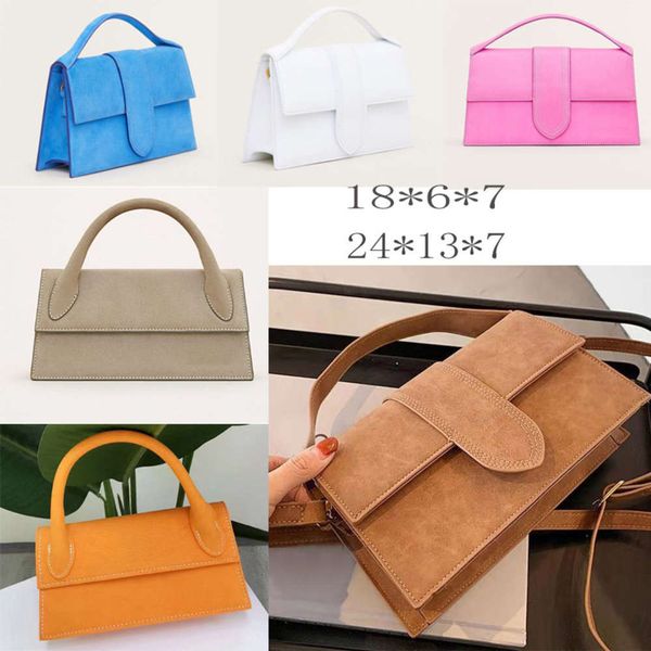 

designer luxury2021 alligator totes bags women purse designer leather mini small bag bambino large messenger hand coin flap velvet pink