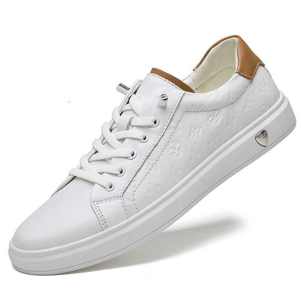 

tangzuo h2116 casual board sho, batch 37-45, black and white