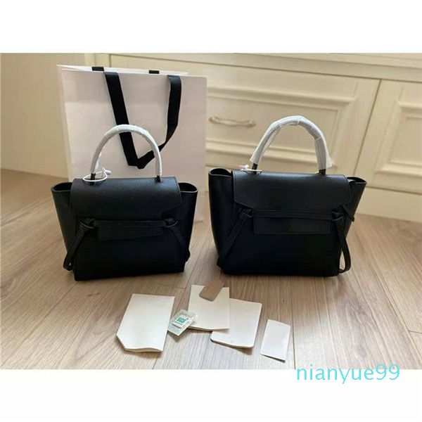 

2021 ladies designer handbag high-quality luxury bags famous brand handbags cowhide material chain diagonal shoulder bag
