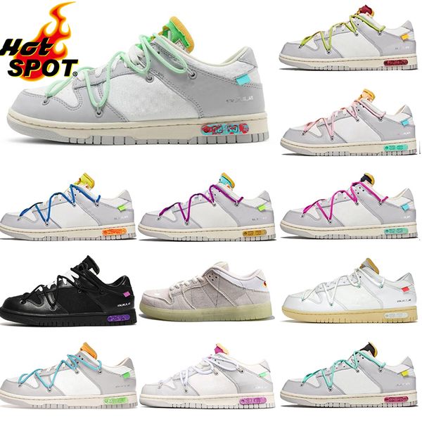 

good quality dvnky zapatos chunky dvnk mens womens running shoes white black casual purple coach men colorful sneakers outdoor sports shoe s