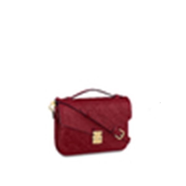 

designer luxury m44793 pochette mtis women handbags iconic bags handles shoulder bags totes cross body bag clutches evening brand