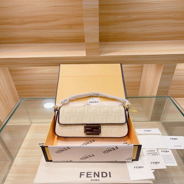 

bag for women crossbody bag ysj b947