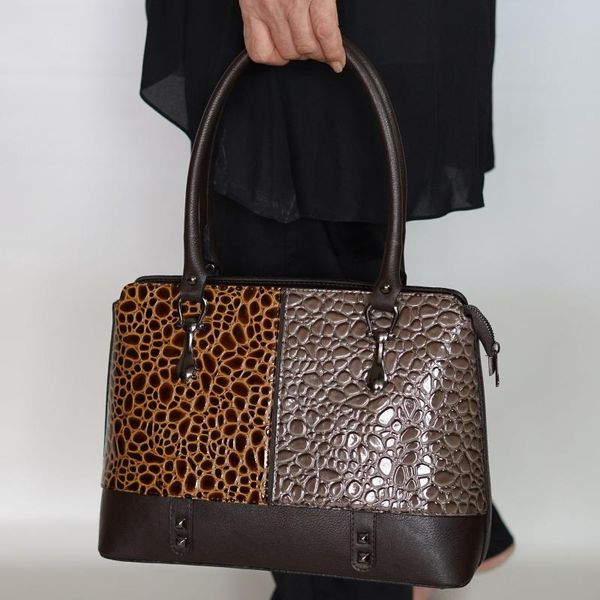 

women bag evening bags