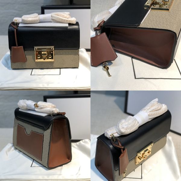 

bag designer luxury handbags s high cross body leisure shopping s