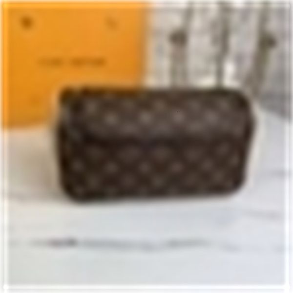 

phone pouches brand evening designer card luxury purse m47625 wallet real key leather holders compact cases long clutches wallets chain 8j82, Red;black