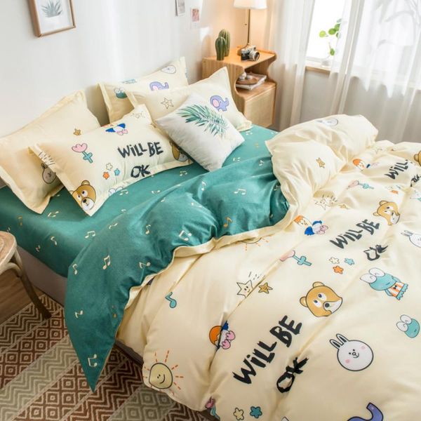 

bedding sets king size set 220 x240 bedspread 2 x bed linen luxury bedspreads for matr...duvet cover 140x200