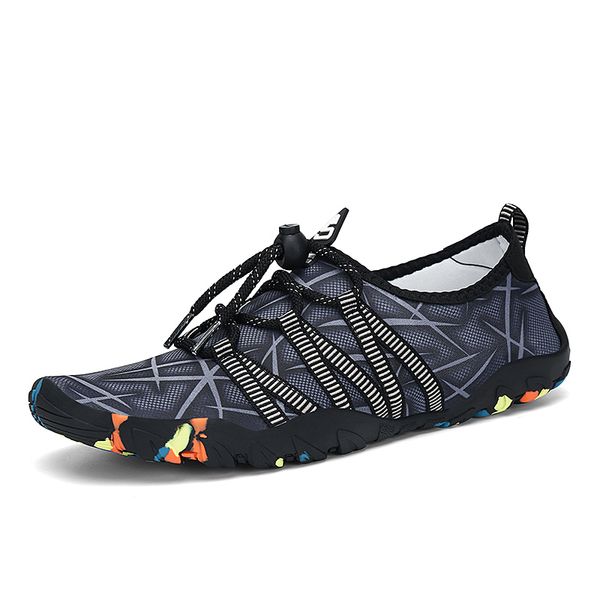

for mens womens sports running shoes fashion blue red green couples breathable beach shoe outdoor sneakers size 35-46 y-t30