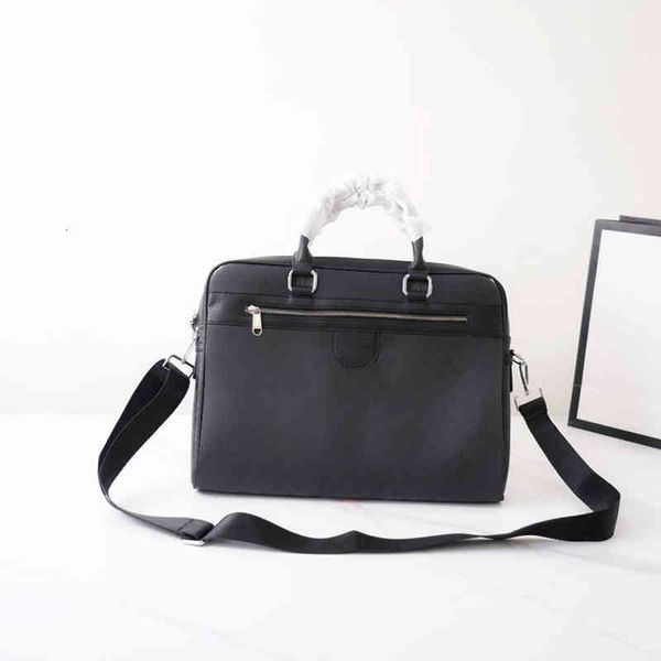 

evening bags designer crossbody tote bag handbags shoulder computer package genuine leather square letter wholesale 2 styles with original b