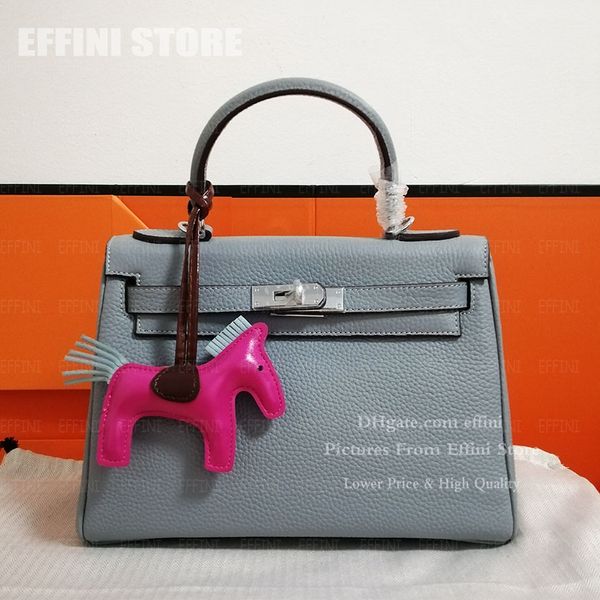 

purses designer tote bags women 2022 fashion handbags soft cowhide real leather luxurys designers messenger shoulder crossbody bag gold & si