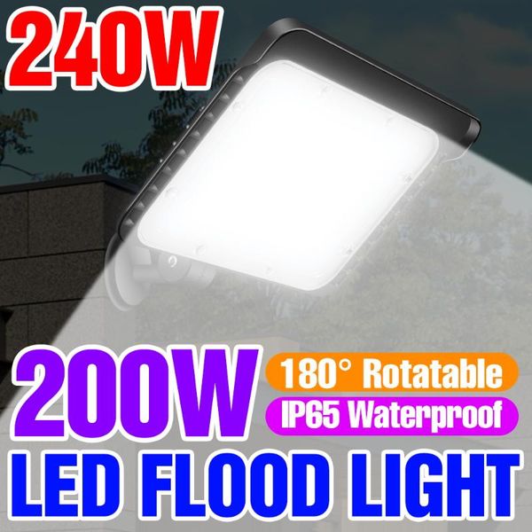 

floodlights led spotlight 220v floodlight 200w wall lamp sensor light 50w 60w chandelier 80w 100w flood 120w 150w outdoor lighting