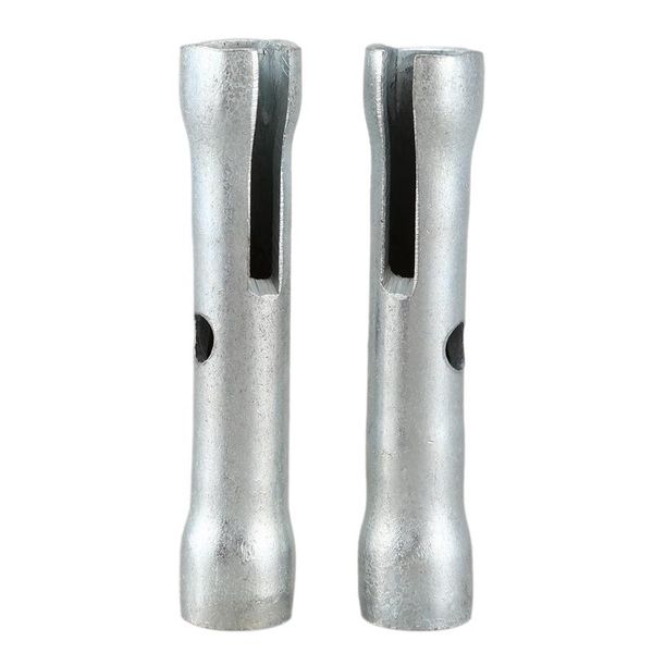 

hand tools 2pcs 12mm car air heater glow pin removal tool airtronic heaters and with oval for eberspacher