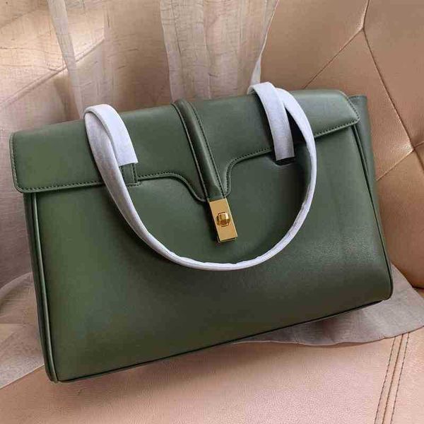 

hanghhangbag luxury designer fashion hand handbag handbags backpack wallet purse shoulder crossbody tote bags mini bag underarm single