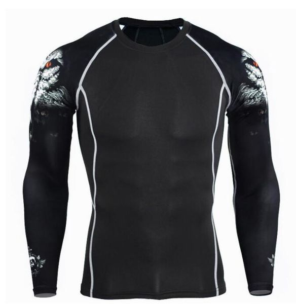 

women outfit yoga t-shirts girls running long sleeve ladies casual outfits sportswear exercise & fitness wear shirt wt188-2, White;red