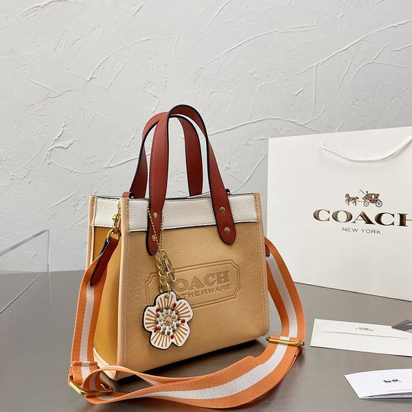 

fd 2021 bag of coka 2021 women fashion backpacks luxurys bags