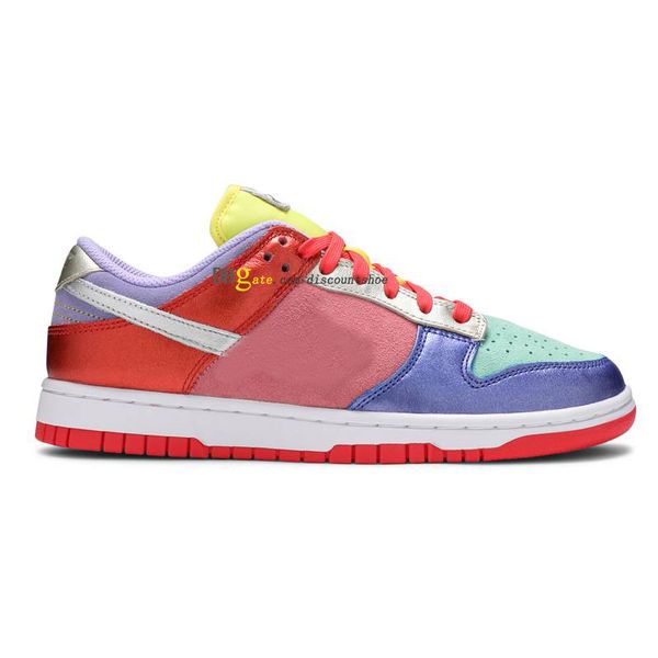 

wmns low sunset pulse basketball shoes womens shoe sneakers dn0855 600 version