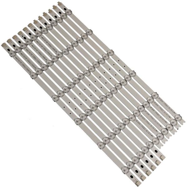 

42ls3100-ce 6916l-1029a/1028a 0882a/0913a tv backlight led panel lights