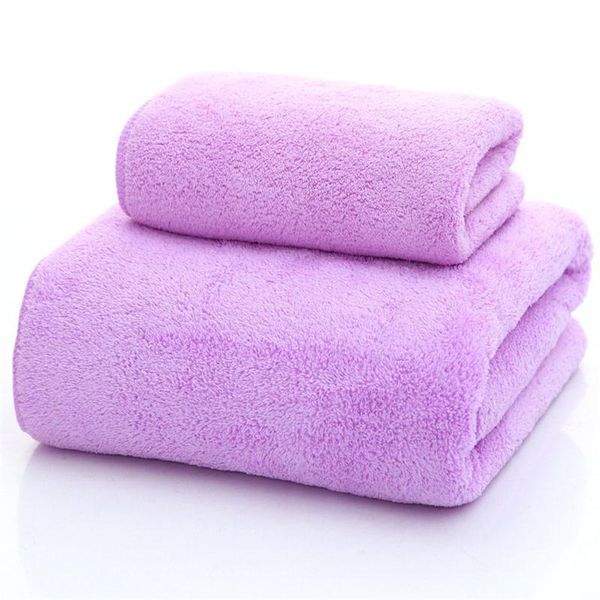 

towel ultra-fine fiber gaomi coral velvet bath beauty embroidery face