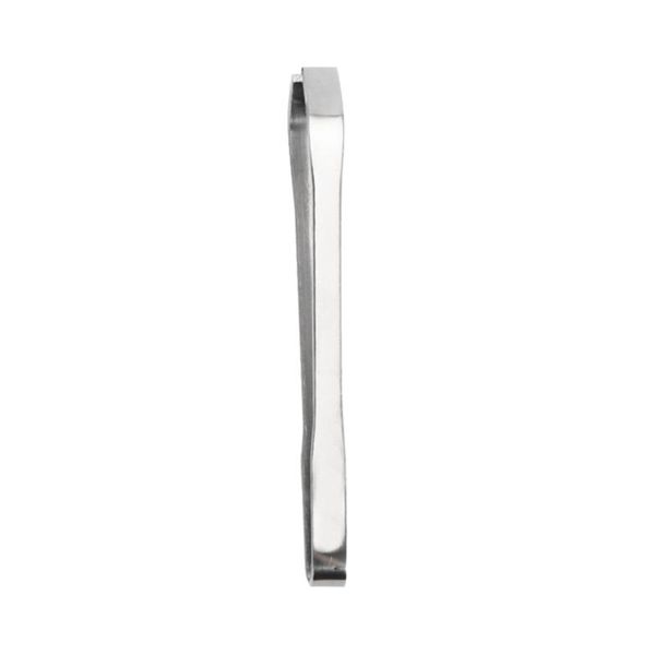 

fish bone tweezers stainless steel flat and slant pliers remover tool inte99 craft tools