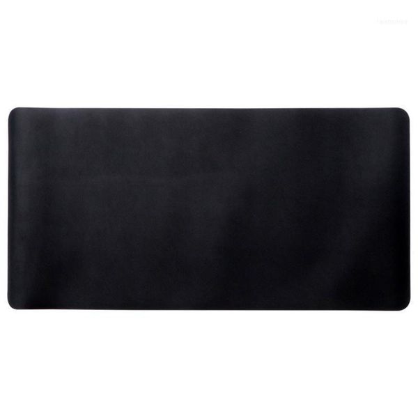 

1pc lapmouse pad large desk household table writing mat for office11
