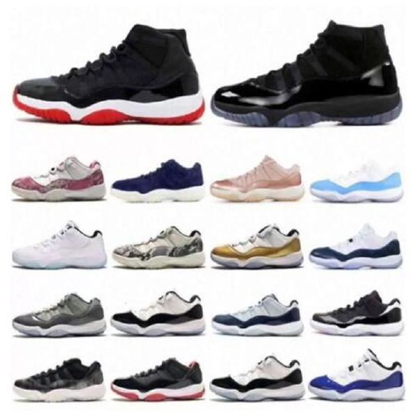 

jubilee cool grey 11 men basketball shoes fire red sneakers bred 11s low gamma legend university blue concord unc woman shoe sneaker