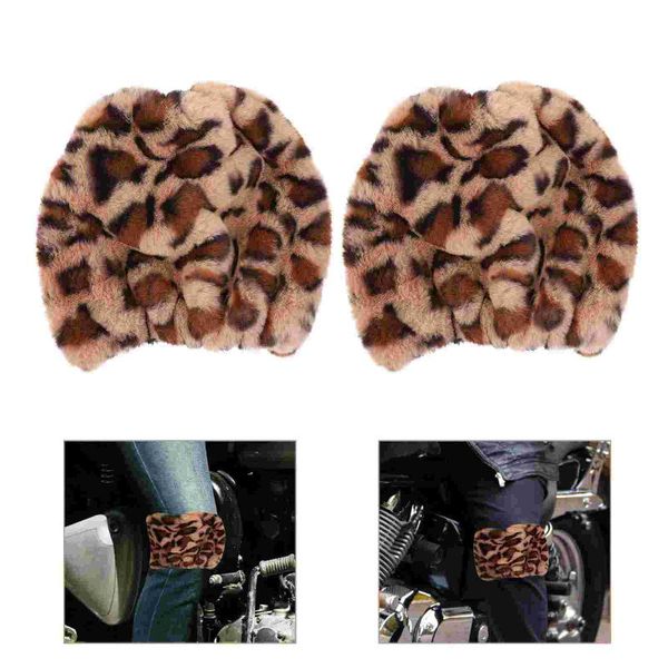 

elbow & knee pads 1 pair of winter sleeves outdoor braces, Black;gray