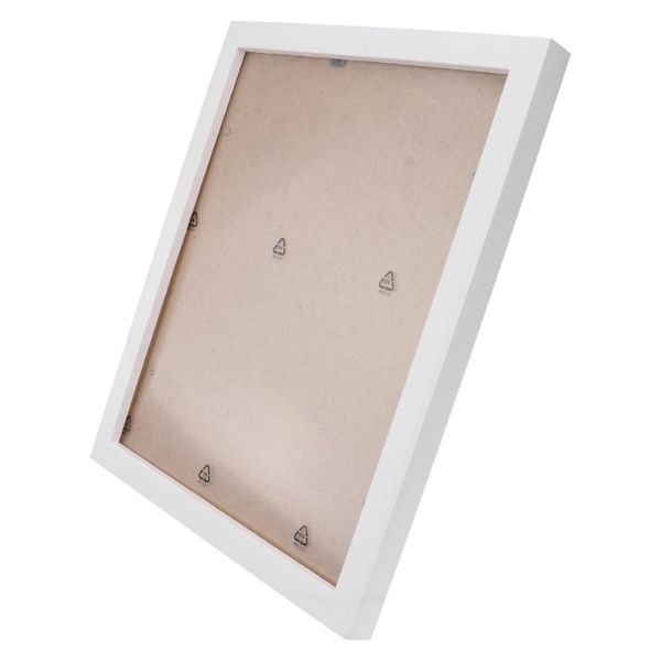 

frames 1pc picture display frame wooden po decorative fixing