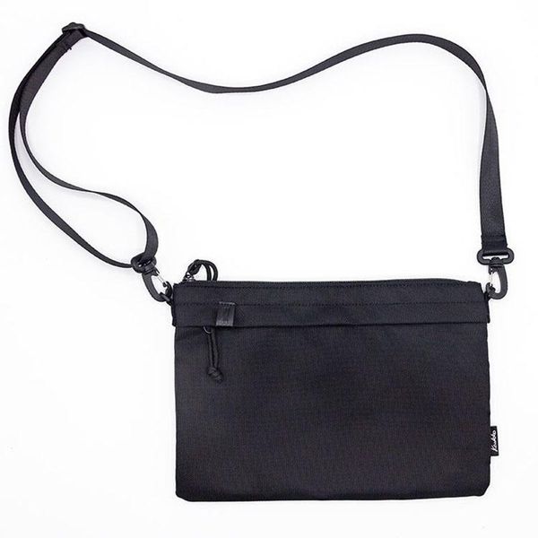 

evening bags fashion crossbody for women 2021 luxury handbag designer capacity shoulder bag purses and handbags bolsa