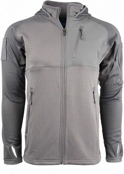 

men's hoodies and sweatshirts atlud hoodie l3xq#, Black