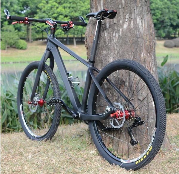 

selling ,27.5 er mountain bicycle carbon , 27.5*17inch bicicleta bike 24/27/30 speed bikes