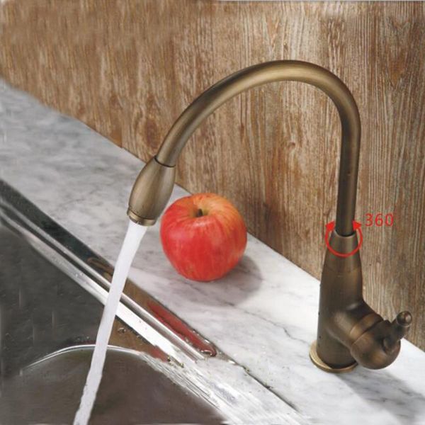 

bathroom sink faucets home improvement brass faucet , building materials plumbing hardware copper antique kitchen