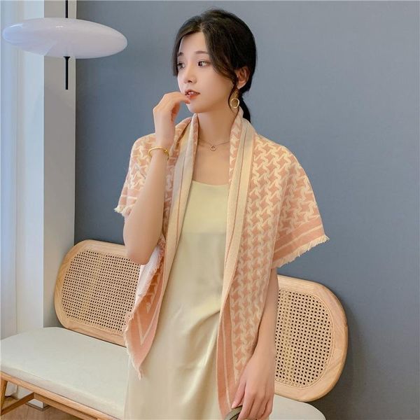 

bow ties women sweater blouse removable false collar decorative cape air-conditioned room shawl ladies neck guard scarf, Black;gray