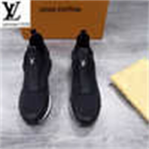 

moccasins shoes lace-ups loafers boots women buckles and dress men sneakers 6dkc