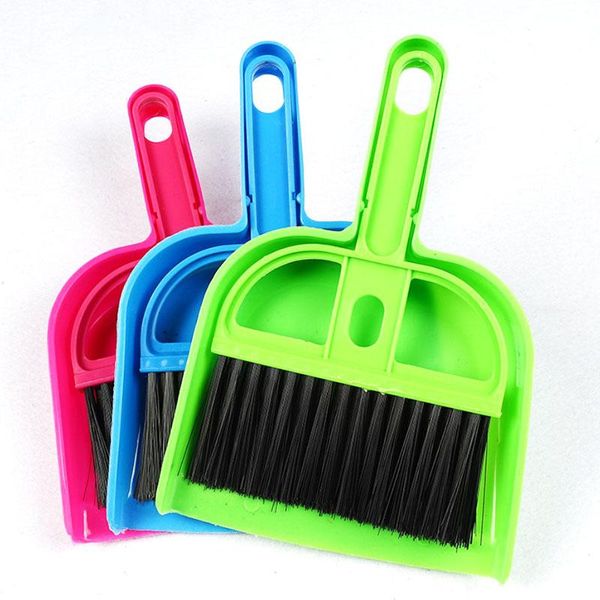 

dog car seat covers plastic colorful broom and dustpan outdoor carrier pet poop scooper shovel sweeper scoop mini feces cleaning accessories