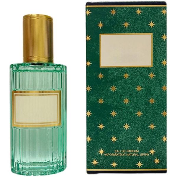 

woman perfume man spray neutral fragrance 100ml floral woody musk eau de parfum edp smell memory 1v1charming design fast delivery