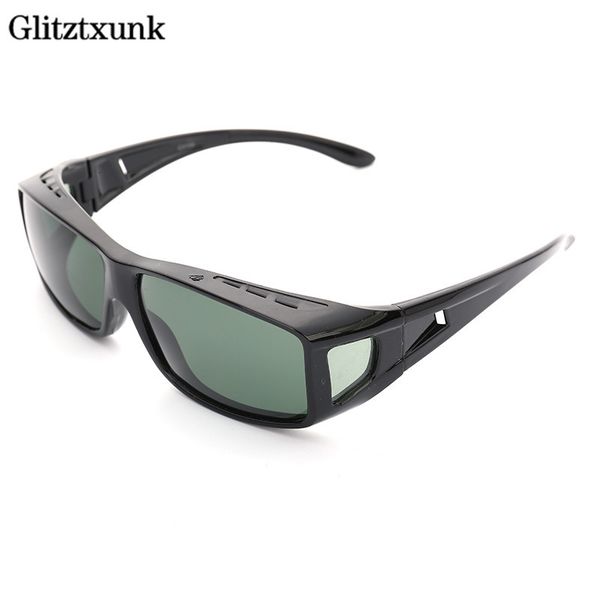 

designer sunglasses glitztxunk fashion polarized for women brand men goggles sun glasses lower price eyewear black, White;black