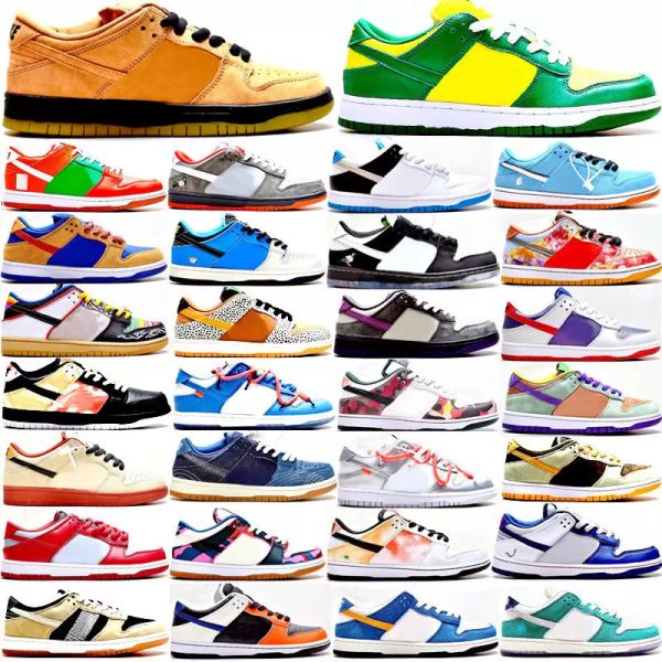 

low running shoes man woman mens sneakers 75th anniversary abstract art panda pigeon muslin safari sail multi camo samba veneer shadow sneak