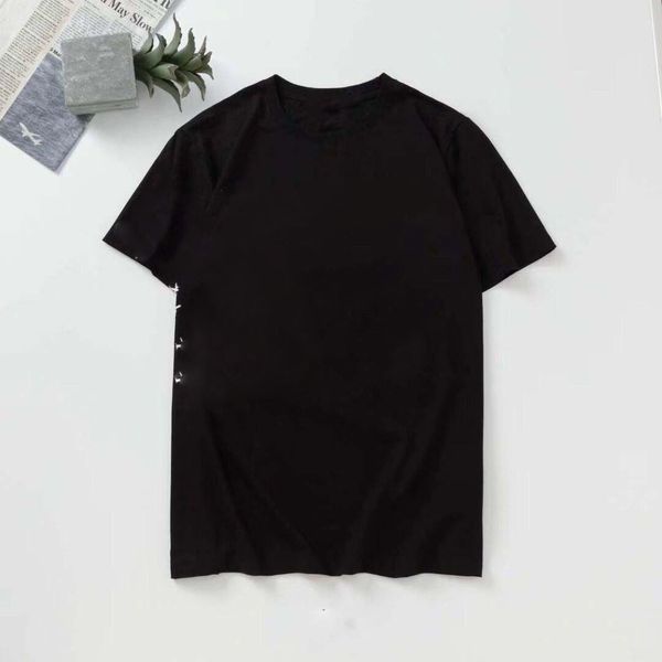 

brand t shirt designer i cant breathe new shirt for men womens 2021 equality struggles clothes fashion pattern mens op e, White;black