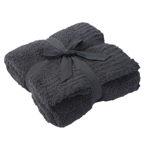 

blankets fleece blankets, high-grade and sofa super soft comfortable lightweight blanket