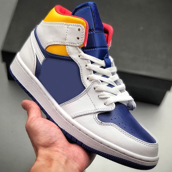 

shoe man woman mens sneakers mid retro sports electro orange turbo green court purple dark mocha bio hack banned us11 casual shoes men shoes, Black